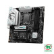 Mainboard MSI B760M GAMING PLUS WIFI