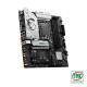 Mainboard MSI B760M GAMING PLUS WIFI