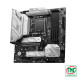 Mainboard MSI MAG B760M MORTAR II