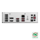 product-tab-5