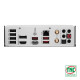 product-tab-5