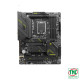 Mainboard MSI MAG Z790 TOMAHAWK MAX WIFI