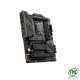 Mainboard MSI MAG Z790 TOMAHAWK MAX WIFI