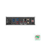 Mainboard MSI MAG Z790 TOMAHAWK MAX WIFI