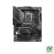 Mainboard MSI MAG Z790 TOMAHAWK WIFI