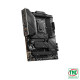 Mainboard MSI MAG Z790 TOMAHAWK WIFI