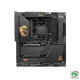Mainboard MSI MEG X670E ACE