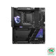 Mainboard MSI MEG Z790 ACE MAX