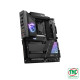 Mainboard MSI MEG Z790 ACE MAX