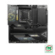 Mainboard MSI MEG Z790 GODLIKE MAX