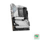 Mainboard MSI MPG Z790 EDGE TI MAX WIFI