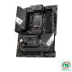 Mainboard MSI PRO Z790-A WIFI DDR4 (4 x DDR4/ 128GB/ LGA 1700/ ATX)