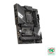 Mainboard MSI PRO Z790-A WIFI DDR4 (4 x DDR4/ 128GB/ LGA 1700/ ATX)