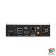 Mainboard MSI PRO Z790-A WIFI DDR4 (4 x DDR4/ 128GB/ LGA 1700/ ATX)