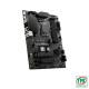Mainboard MSI PRO Z790-S WIFI (4 x DDR5/ 256 GB/ LGA 1700/ ATX)