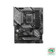Mainboard MSI Z790 GAMING PLUS WIFI (4 x DDR5/ 256GB/ LGA 1700/ ATX)