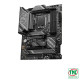 Mainboard MSI Z790 GAMING PLUS WIFI (4 x DDR5/ 256GB/ LGA 1700/ ATX)