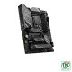 Mainboard MSI Z790 GAMING PLUS WIFI (4 x DDR5/ 256GB/ LGA 1700/ ATX)