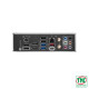 Mainboard MSI Z790 GAMING PLUS WIFI (4 x DDR5/ 256GB/ LGA 1700/ ATX)