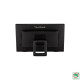 Màn hình LCD Viewsonic cảm ứng TD2223-2 (21.5 inch/ 1920 x 1080/ 250cd/m2/ 5ms/ 75Hz)