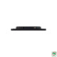 Màn hình LCD Viewsonic cảm ứng TD2223-2 (21.5 inch/ 1920 x 1080/ 250cd/m2/ 5ms/ 75Hz)