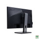 Màn hình LCD Acer BL270U (27 inch/ 2560 x 1440/ 350 nits/ 4ms/ 75Hz)