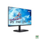 Màn hình LCD Acer EK221Q E3 (21.5 inch/ 1920 x 1080/ 250 nits/ 1ms/ 100Hz)