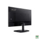 Màn hình LCD Acer EK221Q E3 (21.5 inch/ 1920 x 1080/ 250 nits/ 1ms/ 100Hz)