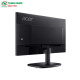 Màn hình LCD Acer EK251Q E (24.5 inch/ 1920 x 1080/ 250 nits/ 1ms/ 100Hz)