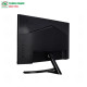 Màn hình LCD Acer K243Y E (23.8 inch/ 1920 x 1080/ 250 nits/ 1ms/ 100Hz)