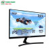 Màn hình LCD Acer K273 E (27 inch/ 1920 x 1080/ 250 nits/ 1ms/ 100Hz)