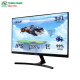 Màn hình LCD Acer K273 E (27 inch/ 1920 x 1080/ 250 nits/ 1ms/ 100Hz)