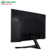 Màn hình LCD Acer K273 E (27 inch/ 1920 x 1080/ 250 nits/ 1ms/ 100Hz)