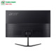 Màn hình LCD Acer Nitro KG240Y M5 (23.8 inch/ 1920 x 1080/ 250 nits/ 1ms/ 180Hz)