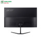 Màn hình LCD Acer Nitro KG270 M5 (27 inch/ 1920 x 1080/ 250 nits/ 1ms/ 180Hz)