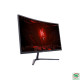 Màn hình LCD Acer Nitro ED270R S3 (27 inch/ 1920 x 1080/ 250 cd/m2/ 1ms/ 180Hz)