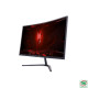 Màn hình LCD Acer Nitro ED270R S3 (27 inch/ 1920 x 1080/ 250 cd/m2/ 1ms/ 180Hz)