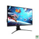 Màn hình LCD Acer Predator XB253Q GX (24.5 inch/ 1920 x 1080/ 400 nits/ 1ms/ 240Hz)