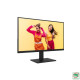 Màn hình LCD AOC 22B20JHN2 (21.45 inch/ 1920 x 1080/ 250 cd/m2/ 1ms/ 100Hz)