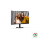 Màn hình LCD AOC 22B30HM2/74 (21.5 inch/ 1920 × 1080/ 250 cd/m2/ 4ms/ 100Hz)
