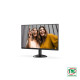 Màn hình LCD AOC 22B30HM2/74 (21.5 inch/ 1920 × 1080/ 250 cd/m2/ 4ms/ 100Hz)