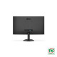 Màn hình LCD AOC 22B30HM2/74 (21.5 inch/ 1920 × 1080/ 250 cd/m2/ 4ms/ 100Hz)