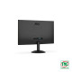 Màn hình LCD AOC 22B30HM2/74 (21.5 inch/ 1920 × 1080/ 250 cd/m2/ 4ms/ 75Hz)