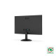 Màn hình LCD AOC 22B30HM2/74 (21.5 inch/ 1920 × 1080/ 250 cd/m2/ 4ms/ 100Hz)