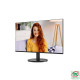 Màn hình LCD AOC 24B3CA2/74 (23.8 inch/ 1920 × 1080/ 250 cd/m2/ 1ms/ 100Hz)