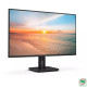 Màn hình LCD AOC 24E1N1100A (24 inch/ 1920 x 1080/ 250  cd/m2/ 1ms/ 100Hz)