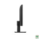 Màn hình LCD Philips 24E1N1100A (24 inch/ 1920 x 1080/ 250  cd/m2/ 1ms/ 100Hz)