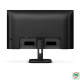 Màn hình LCD Philips 24E1N1100A (24 inch/ 1920 x 1080/ 250  cd/m2/ 1ms/ 100Hz)