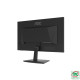 Màn hình LCD AOC Gaming 24G15N/74 (23.8 inch/ 1920 × 1080/ 250 cd/m2/ 1ms/ 180Hz)