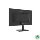 Màn hình LCD AOC Gaming 24G15N/74 (23.8 inch/ 1920 × 1080/ 250 cd/m2/ 1ms/ 180Hz)